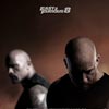 Fast & Furious 8 cartel reducido teaser
