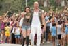 Fast & Furious 8 / 1