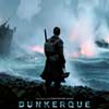 Dunkerque cartel reducido teaser