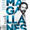Magallanes cartel reducido
