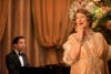 Florence Foster Jenkins / 6