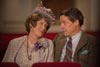 Florence Foster Jenkins / 11