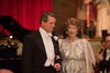Florence Foster Jenkins / 14