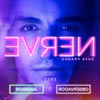 Nerve cartel reducido Dave Franco