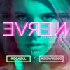 Nerve cartel reducido Emma Roberts