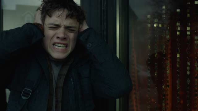 Nunca digas su nombre