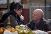 Yo, Daniel Blake / 3