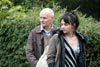 Yo, Daniel Blake / 4
