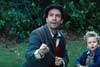El regreso de Mary Poppins / 2