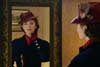 El regreso de Mary Poppins / 3