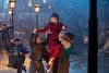 El regreso de Mary Poppins / 9
