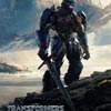 Transformers: El último caballero cartel reducido teaser