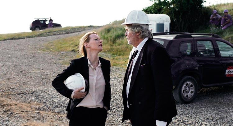 Toni Erdmann