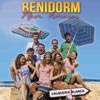 Benidorm, mom amour cartel reducido