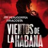 Vientos de La Habana cartel reducido