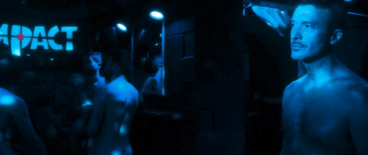 Theo & Hugo, París 5:59