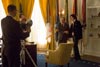 Elvis & Nixon / 4