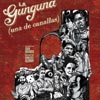 La gunguna cartel reducido
