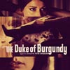 The duke of Burgundy cartel reducido