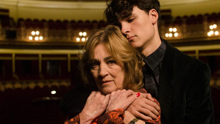 El futuro ya no es lo que era