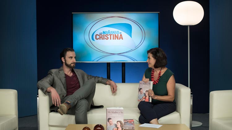 El futuro ya no es lo que era