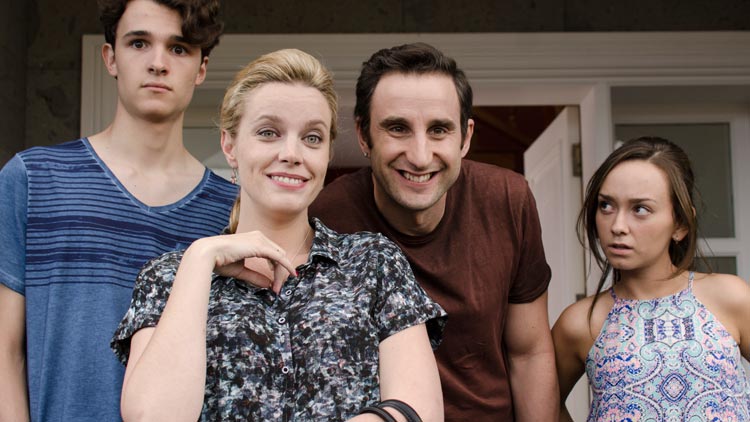 El futuro ya no es lo que era