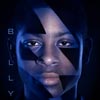 Power rangers cartel reducido Teaser Billy