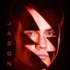 Power rangers cartel reducido Teaser Jason