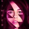 Power rangers cartel reducido Teaser Kimberly