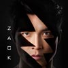 Power rangers cartel reducido Teaser Zack