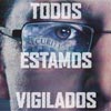 Snowden cartel reducido