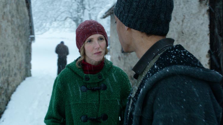 Cuando tienes 17 años