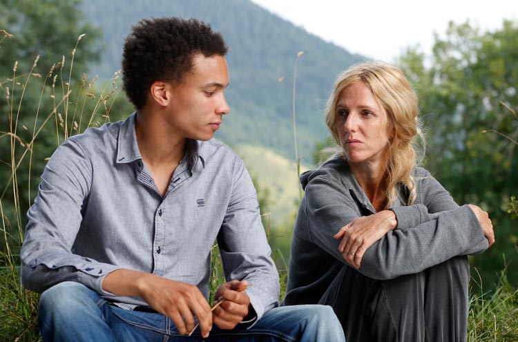 Cuando tienes 17 años