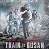 Train to Busan cartel reducido