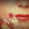 Fatima o el parque de la fraternidad cartel reducido