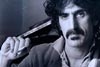 Eat that question: Frank Zappa en sus propias palabras / 3