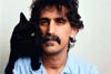 Eat that question: Frank Zappa en sus propias palabras / 4