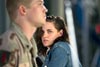 Billy Lynn / 3