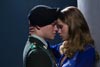 Billy Lynn / 5