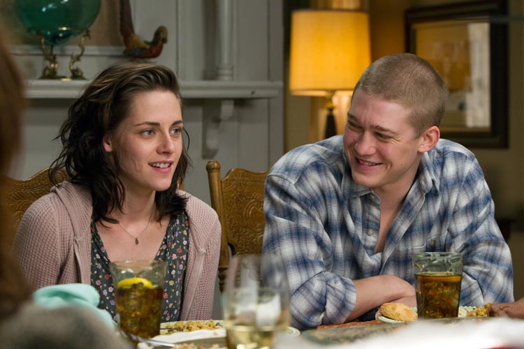Billy Lynn