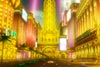 One piece film gold / 3