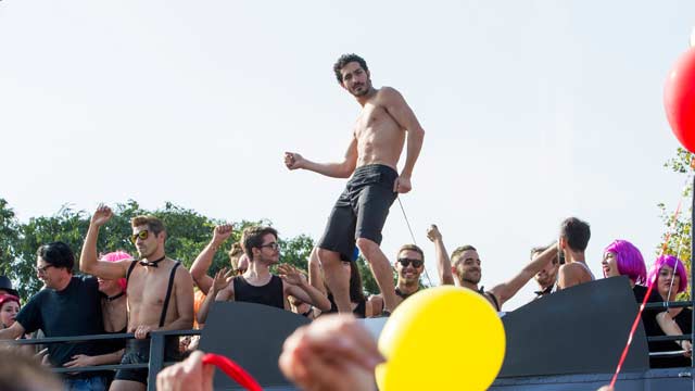 Las leyes de la termodinámica