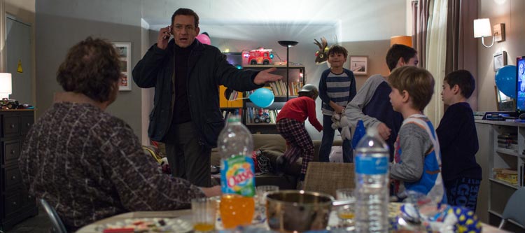 Manual de un tacaño