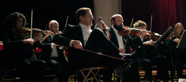 Manual de un tacaño