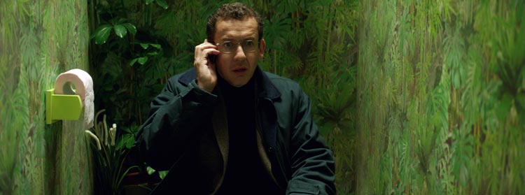 Manual de un tacaño