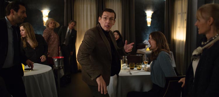 Manual de un tacaño