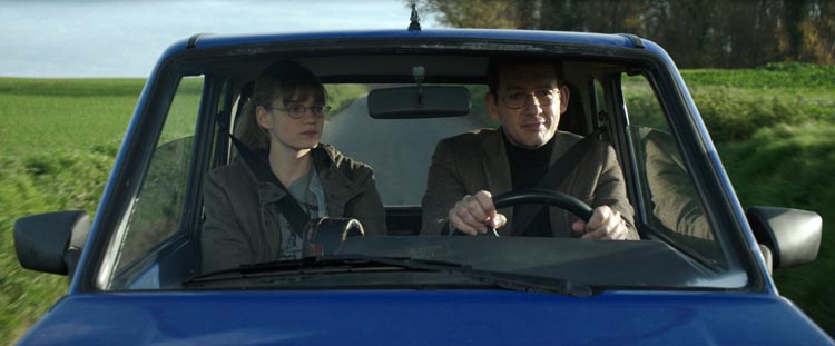 Manual de un tacaño