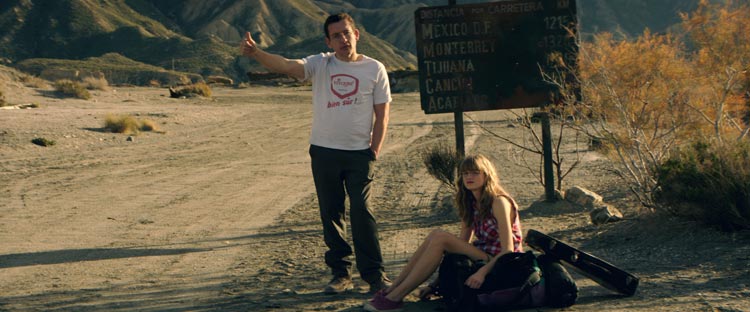 Manual de un tacaño