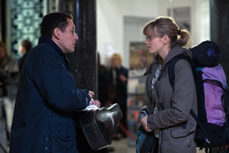 Manual de un tacaño