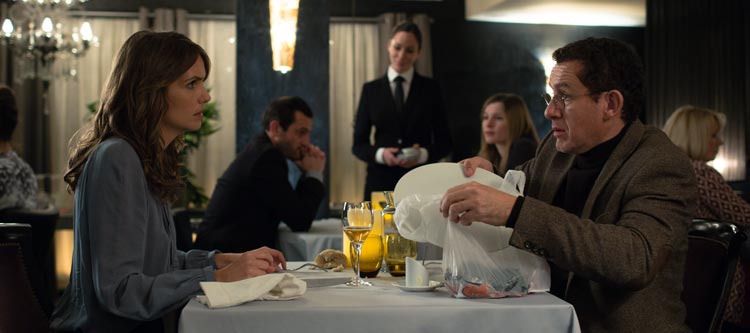 Manual de un tacaño